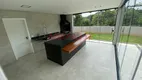 Foto 30 de Casa de Condomínio com 3 Quartos à venda, 350m² em Cumbari, Mairiporã
