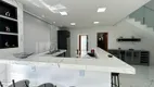 Foto 7 de Casa com 4 Quartos à venda, 500m² em Fátima Cidade Jardim, Guarapari