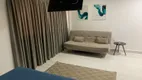 Foto 5 de Imóvel Comercial com 1 Quarto para alugar, 45m² em Cabo Branco, João Pessoa