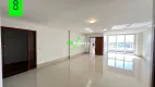 Foto 5 de Apartamento com 4 Quartos à venda, 217m² em Residencial Amazonas , Franca