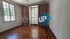 Foto 13 de Apartamento com 3 Quartos à venda, 150m² em Laranjeiras, Rio de Janeiro
