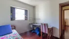 Foto 24 de Apartamento com 4 Quartos à venda, 200m² em Moema, São Paulo