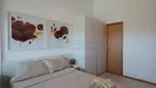 Foto 7 de Apartamento com 2 Quartos à venda, 63m² em Porto de Galinhas, Ipojuca