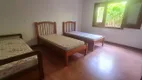 Foto 136 de Casa de Condomínio com 7 Quartos à venda, 1654m² em Santa Isabel, Santa Isabel