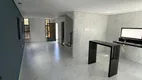 Foto 11 de Casa com 3 Quartos à venda, 110m² em Chacara da Prainha, Aquiraz