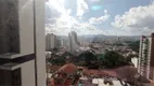 Foto 8 de Apartamento com 3 Quartos à venda, 184m² em Vila Romana, São Paulo