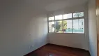 Foto 13 de Apartamento com 4 Quartos à venda, 175m² em Lourdes, Belo Horizonte