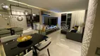 Foto 8 de Apartamento com 2 Quartos à venda, 86m² em Barra da Tijuca, Rio de Janeiro