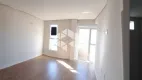 Foto 17 de Apartamento com 2 Quartos à venda, 101m² em Santa Catarina, Caxias do Sul