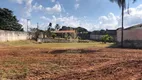 Foto 29 de Lote/Terreno à venda, 2500m² em Loteamento Loanda, Atibaia