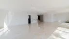 Foto 5 de Casa com 4 Quartos à venda, 786m² em Campo Belo, São Paulo