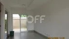 Foto 6 de Casa de Condomínio com 3 Quartos à venda, 93m² em Chácara Primavera, Campinas