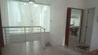 Foto 23 de Casa de Condomínio com 4 Quartos à venda, 400m² em Maria Paula, Niterói