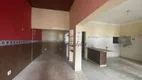 Foto 18 de Imóvel Comercial com 1 Quarto para alugar, 207m² em Jardim América, São Paulo