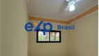 Foto 2 de Apartamento com 2 Quartos à venda, 50m² em Odim Antao, Sorocaba