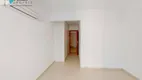 Foto 19 de Apartamento com 3 Quartos à venda, 188m² em Vila Caicara, Praia Grande