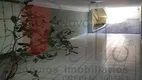 Foto 4 de Sobrado com 3 Quartos à venda, 203m² em Gopouva, Guarulhos