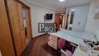 Foto 15 de Apartamento com 4 Quartos à venda, 197m² em Santo Antônio, São Caetano do Sul