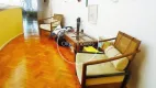 Foto 13 de Apartamento com 3 Quartos à venda, 300m² em Copacabana, Rio de Janeiro