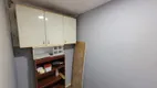 Foto 6 de Apartamento com 1 Quarto à venda, 73m² em Barra da Tijuca, Rio de Janeiro