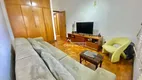 Foto 38 de Apartamento com 3 Quartos à venda, 264m² em Embaré, Santos