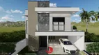 Foto 2 de Casa de Condomínio com 3 Quartos à venda, 225m² em Residencial Mosaico Essence, Mogi das Cruzes