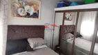 Foto 12 de Apartamento com 1 Quarto à venda, 46m² em Santa Fé, Porto Alegre