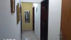 Foto 5 de Casa com 4 Quartos à venda, 171m² em Jardim Vânia Maria, Bauru