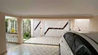 Foto 4 de Casa com 3 Quartos à venda, 250m² em Jardim Cruzeiro do Sul, São Carlos