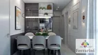 Foto 5 de Apartamento com 2 Quartos à venda, 51m² em Hauer, Curitiba