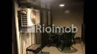 Foto 6 de Apartamento com 3 Quartos à venda, 85m² em Recreio Dos Bandeirantes, Rio de Janeiro