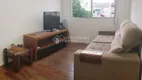 Foto 3 de Apartamento com 2 Quartos à venda, 56m² em Azenha, Porto Alegre