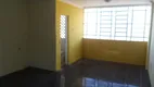 Foto 4 de Sala Comercial para alugar, 39m² em Centro, Fortaleza