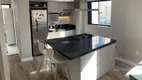 Foto 28 de Apartamento com 4 Quartos à venda, 140m² em Centro, Balneário Camboriú