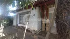 Foto 4 de Casa com 3 Quartos à venda, 200m² em Setor Aeroporto, Goiânia