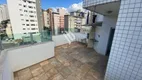 Foto 30 de Cobertura com 3 Quartos para venda ou aluguel, 130m² em Buritis, Belo Horizonte