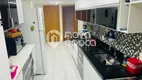 Foto 21 de Apartamento com 3 Quartos à venda, 120m² em Freguesia- Jacarepaguá, Rio de Janeiro