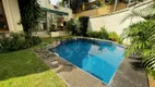 Foto 6 de Casa com 6 Quartos para venda ou aluguel, 446m² em Chácara Monte Alegre, São Paulo