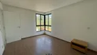 Foto 29 de Casa de Condomínio com 5 Quartos para venda ou aluguel, 500m² em Alphaville, Vespasiano