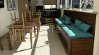 Foto 48 de Cobertura com 4 Quartos à venda, 231m² em Balneário, Florianópolis