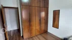 Foto 15 de Casa com 3 Quartos à venda, 192m² em Móoca, São Paulo