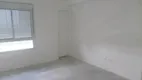 Foto 5 de Apartamento com 4 Quartos à venda, 352m² em Alto de Pinheiros, São Paulo