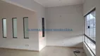 Foto 4 de Sala Comercial para alugar, 47m² em Jardim das Flores, Osasco