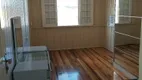 Foto 3 de Casa com 4 Quartos à venda, 144m² em Sao Cristovao, Criciúma