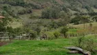 Foto 14 de Fazenda/Sítio com 2 Quartos à venda, 72000m² em Zona Rural, Marmelópolis