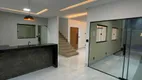 Foto 8 de Sobrado com 3 Quartos à venda, 145m² em Jardim Atlântico, Goiânia