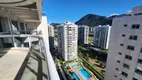Foto 9 de Cobertura com 2 Quartos à venda, 157m² em Barra da Tijuca, Rio de Janeiro