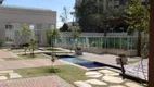 Foto 6 de Apartamento com 3 Quartos para venda ou aluguel, 160m² em Parque Residencial Aquarius, São José dos Campos
