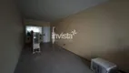 Foto 15 de Apartamento com 2 Quartos para alugar, 140m² em Pompeia, Santos