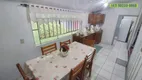 Foto 9 de Casa com 5 Quartos à venda, 200m² em Ponta Aguda, Blumenau